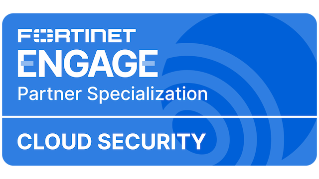 Cloud Security (FortiWeb / Multi-Cloud)