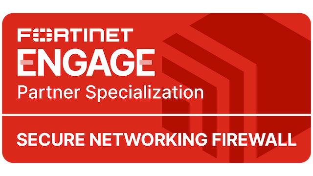 Secure Networking: Firewall