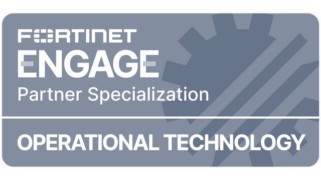 Operational Technology (OT / SCADA)
