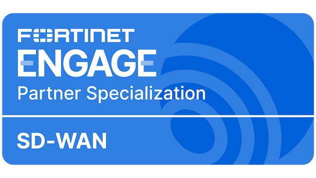 Secure SD-WAN