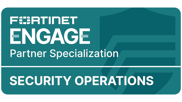 Security Operations (SIEM / SOAR / EDR)